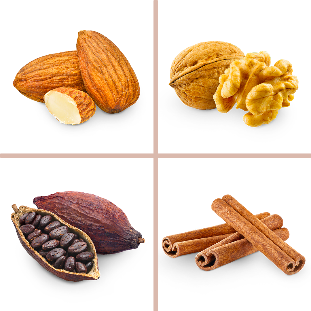 smes_s_proteinem_oves_1